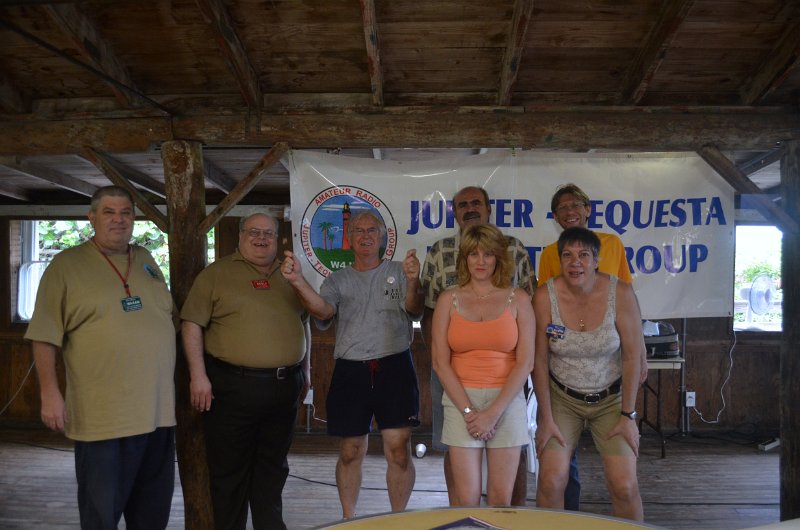 JTRG_FD_2012 (7).JPG